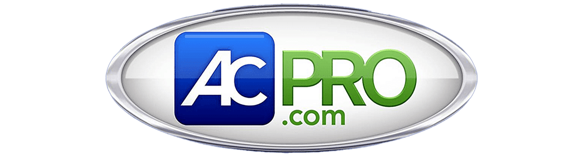 AC Pro