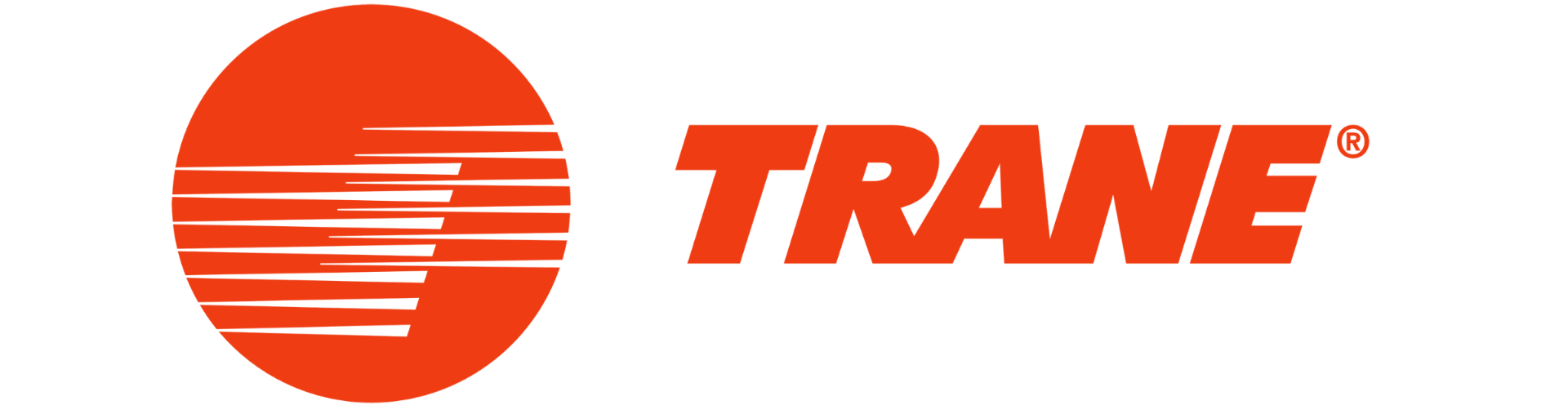 Trane