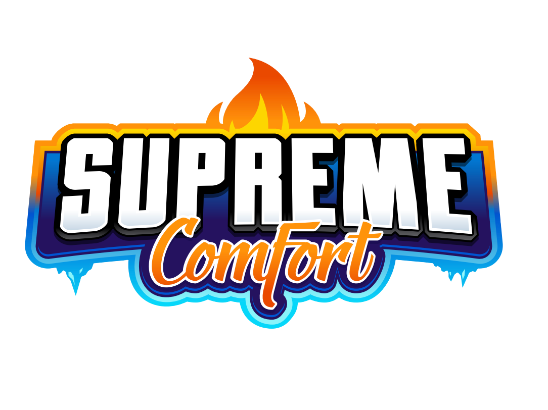 Supreme Comfort